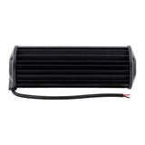 Arbejdslampe 60 LED Pro 23 cm.