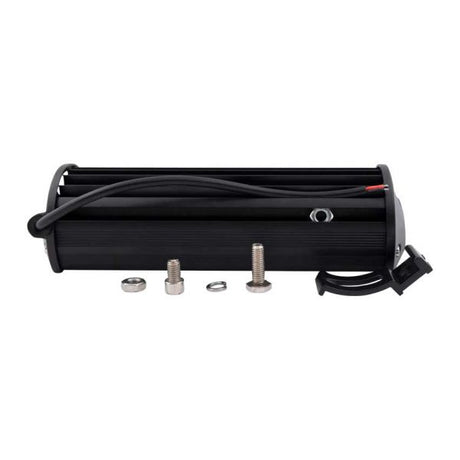 Arbejdslampe 60 LED Pro 23 cm.
