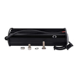 Arbejdslampe 60 LED pro power 23 cm.