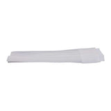 Kabelbindemiddel velcro 10 paps
