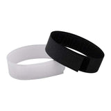 Kabelbindemiddel velcro 10 paps