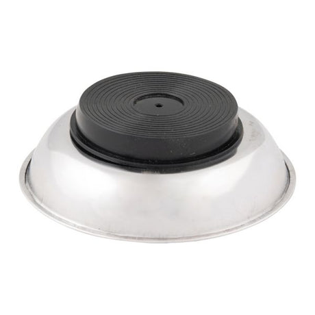 Magnetisk skala 100 mm ..