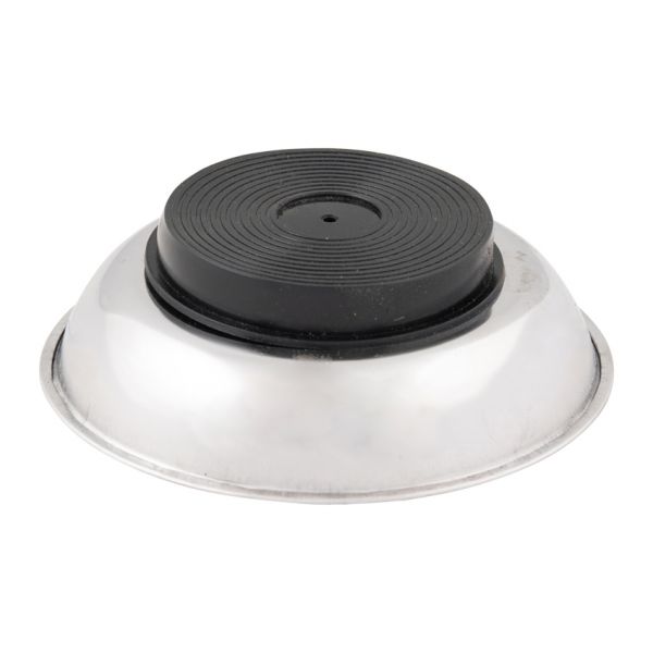 Magnetisk skala 100 mm ..