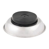 Magnetisk skala 100 mm ..
