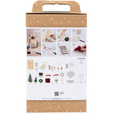 Https: www.cchobby.nl hobbyset-gnome-door-1-box
