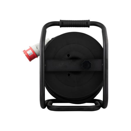 Ngk hjul 380v 20 meter