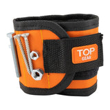 Topgear magnetisk armbånd