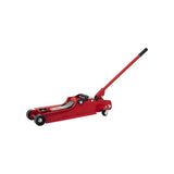 Topgear GarageKik 2.5 ton