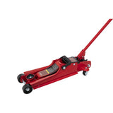 Topgear GarageKik 2.5 ton