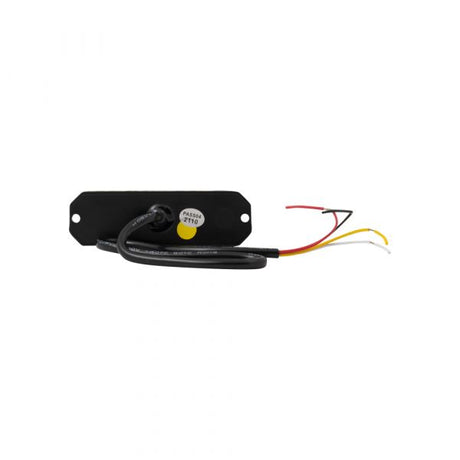 Blitzlampe LED proline 10-30 volt 4 LED