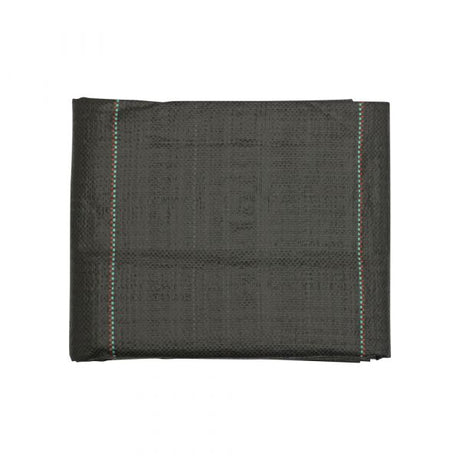 Anti -root klud 2x5 meter.
