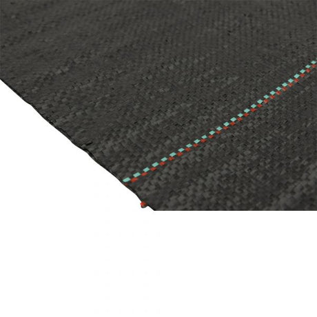 Anti -root klud 2x5 meter.