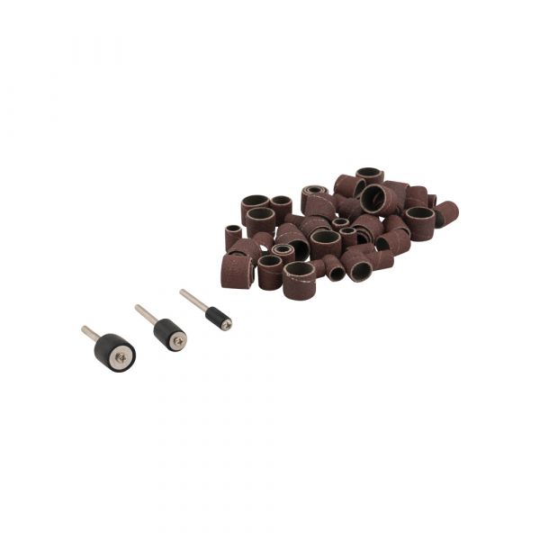Multitool Schuurset 63 paps