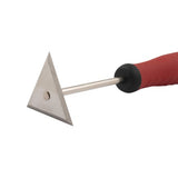 Malerskraber 60mm