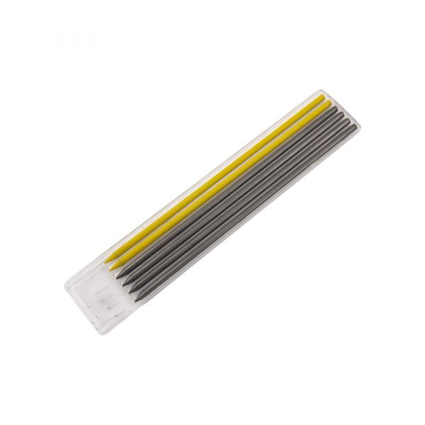Mærkeblyant inkl. holder