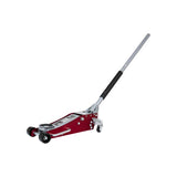 Topgear GarageKik Pro 1.5 ton alu