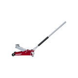 Topgear GarageKik Pro 1.5 ton alu