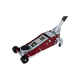 Topgear GarageKik Pro 1.5 ton alu