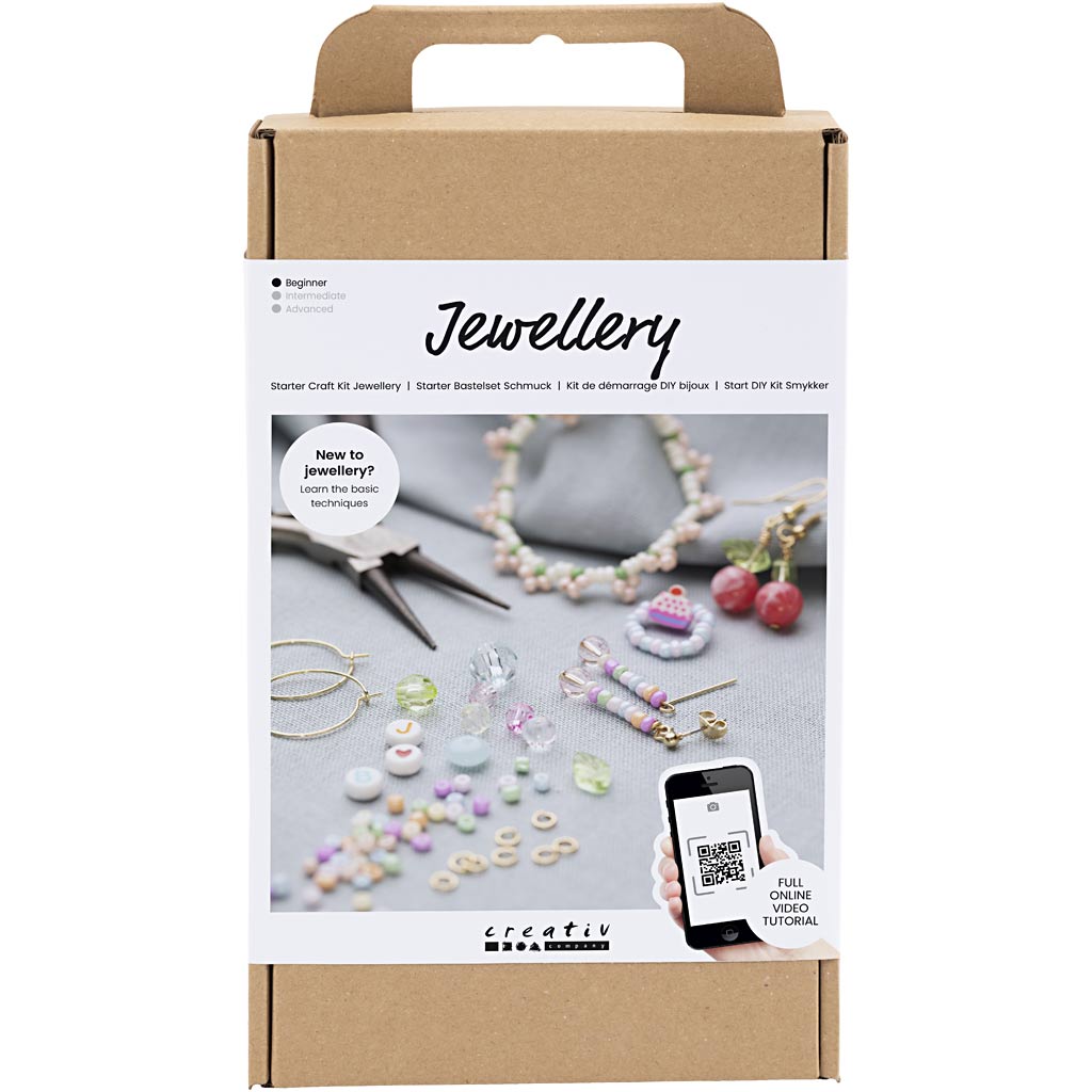 Https: www.cchobby.nl starter-hobbyset-sieraden-1-doos-970857