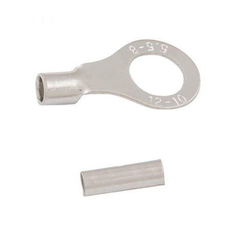 Topgear ferrule eye ass. 340 styk *