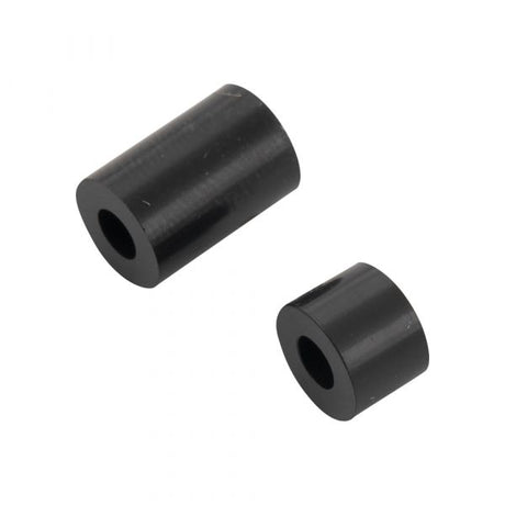 Topgear spacer ass. 200 stk