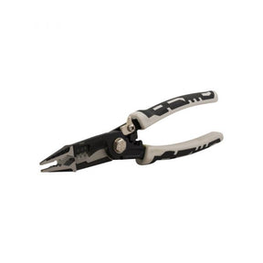 Topgear multi tang pro