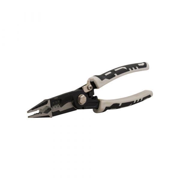 Topgear multi tang pro