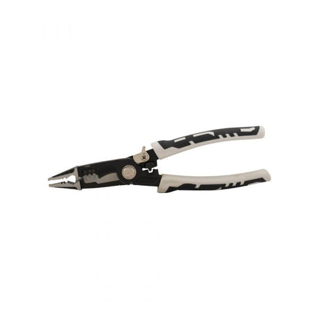 Topgear multi tang pro