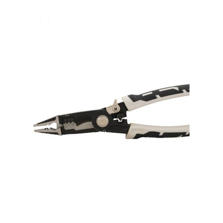 Topgear multi tang pro
