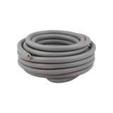 Xmvk kabel 3x2,5 mm2 5 meter