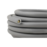 Xmvk kabel 3x2,5 mm2 5 meter