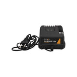 Batavia produkter maxxpack 18v oplader 2 4ah