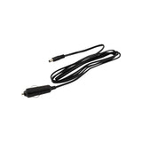 Topgear luftpumpe dc 12v ac 100-240v 35 w.