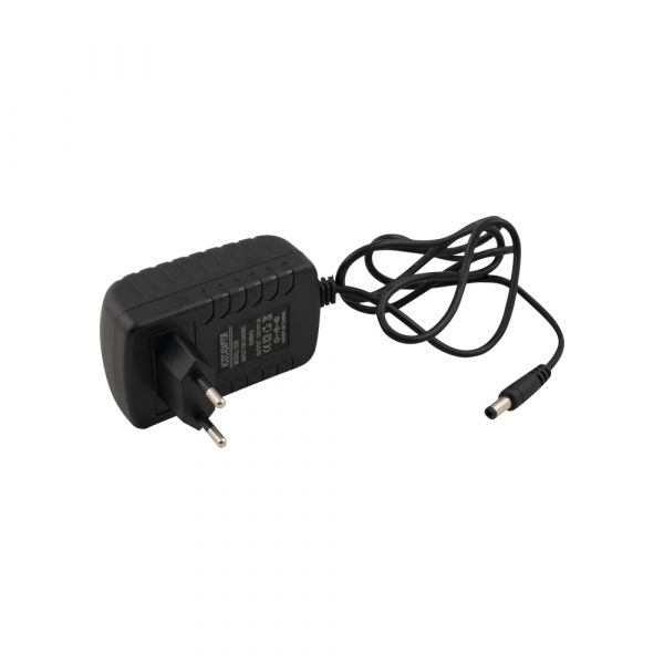 Topgear luftpumpe dc 12v ac 100-240v 35 w.