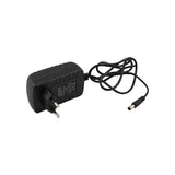 Topgear luftpumpe dc 12v ac 100-240v 35 w.