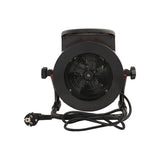 Ac Khel Blaze 2000 Watt