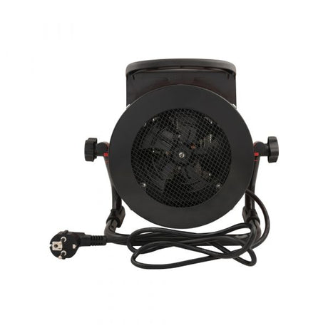 Ac Khel Blaze 2000 Watt