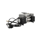 Topgear kompressor 12 volt