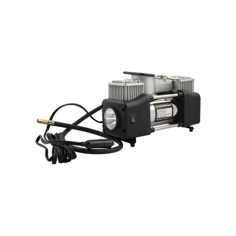 Topgear kompressor 12 volt
