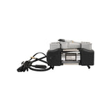 Topgear kompressor 12 volt