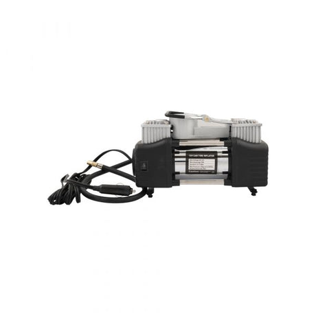 Topgear kompressor 12 volt