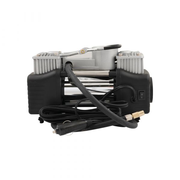 Topgear kompressor 12 volt