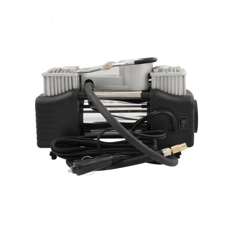 Topgear kompressor 12 volt