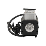 Topgear kompressor 12 volt