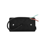 Baglygte LED basic 150x80x21,5 mm.