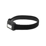 Abi forlygte ultrabright mayke