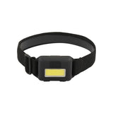 Abi forlygte ultrabright mayke