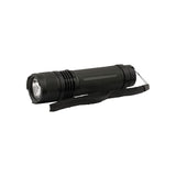 Lommelygte pro 150 meter inkl. 3xaaa*