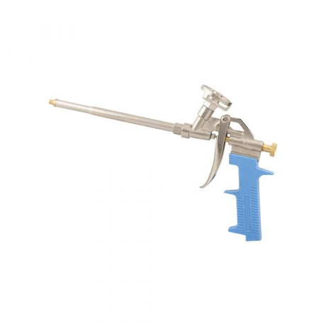 Pur pistol profi.*