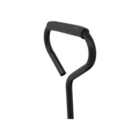 Gargengear sammenfoldelig Bolderkar